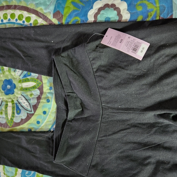 Nwt womens leggings - Picture 5 of 7